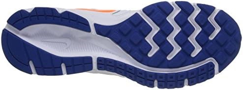 Nike Muške Košarkaške Tenisice Air Jordan Cool Sivo-crno-bijele