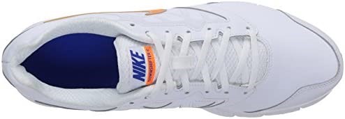 Nike Muške Košarkaške Tenisice Air Jordan Cool Sivo-crno-bijele