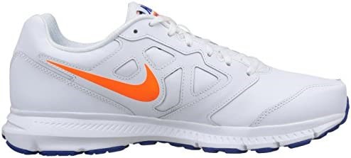 Nike Muške Košarkaške Tenisice Air Jordan Cool Sivo-crno-bijele