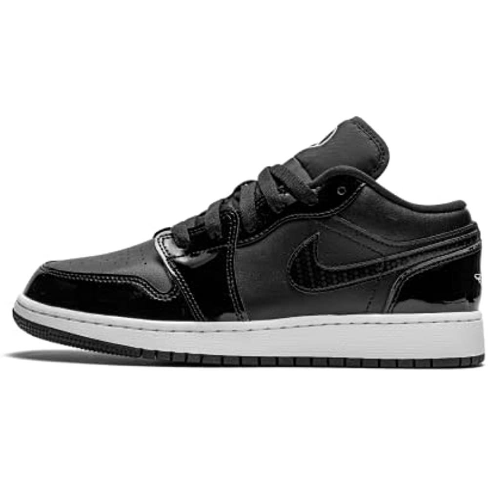 Nike Muške Košarkaške Cipele Air Jordan Bijele