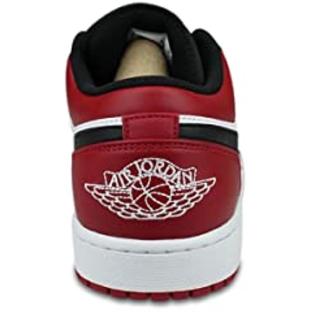 Nike Muške Košarkaške Cipele Air Jordan