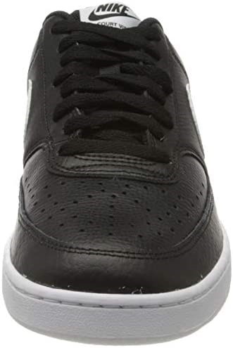 Nike Men Court Vision Niske Tenisice Air Jordan Black-white-photon Dust