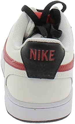 Nike Men Court Vision Niske Tenisice Air Jordan White