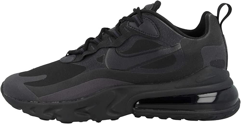 Nike Muške Gimnastičke Cipele Air Jordan