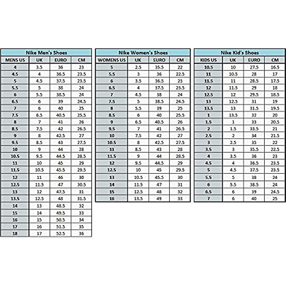 Nike Men Kyrie Flytrap Iv Košarkaška Obuća Air Jordan žuto-plava