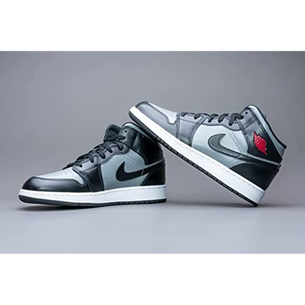 Nike Unisex Tenisice Za Košarku Air Jordan