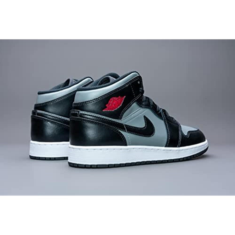 Nike Unisex Tenisice Za Košarku Air Jordan