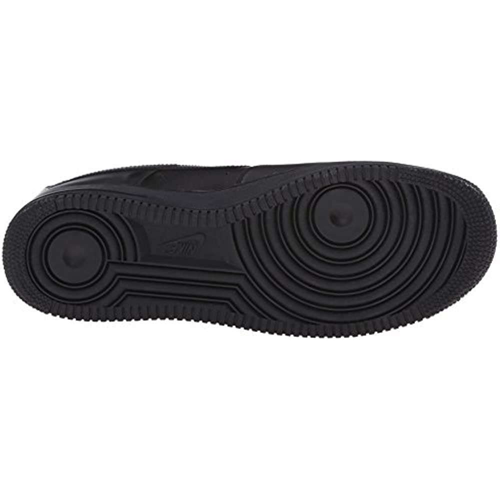 Nike ženske Košarkaške Tenisice Air Jordan Crne