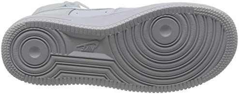 Nike ženska Košarkaška Obuća Air Jordan Bijela