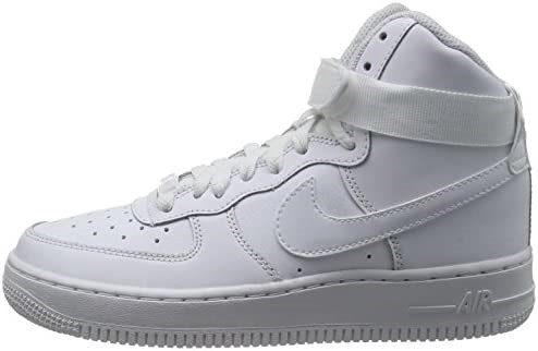 Nike ženska Košarkaška Obuća Air Jordan Bijela