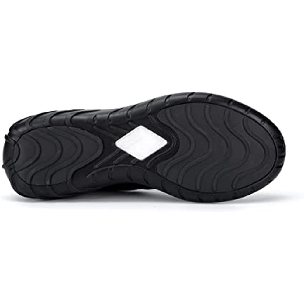 Soulsfeng Muške Tenisice Za Trčanje Mrežaste Prozračne Lagane Jastučiće Atletske Tenisice Višebojne Air Jordan