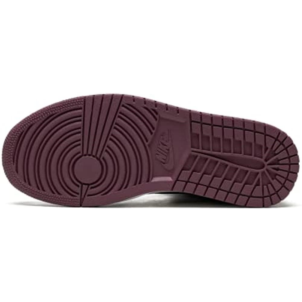 žene Wmns Air Jordan 1 Mid Se Do6699 200 Svijetlo Dud-crna